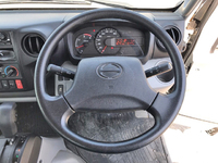 日野デュトロ平ボディ小型（2t・3t）[写真36]