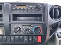 日野デュトロ平ボディ小型（2t・3t）[写真38]