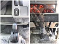 日野デュトロ平ボディ小型（2t・3t）[写真39]