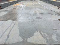 三菱ふそうスーパーグレートセーフティローダー大型（10t）[写真11]