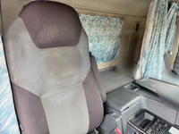 三菱ふそうスーパーグレートセーフティローダー大型（10t）[写真29]