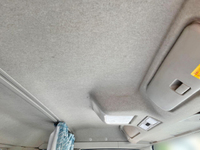 三菱ふそうスーパーグレートセーフティローダー大型（10t）[写真31]