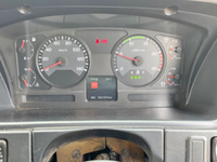 三菱ふそうスーパーグレートセーフティローダー大型（10t）[写真34]