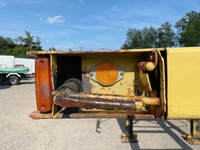 日本フルハーフその他の車種トレーラー（セミトレーラー）大型（10t）[写真20]