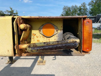 日本フルハーフその他の車種トレーラー（セミトレーラー）大型（10t）[写真21]