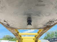 日本フルハーフその他の車種トレーラー（セミトレーラー）大型（10t）[写真24]