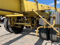 日本フルハーフその他の車種トレーラー（セミトレーラー）大型（10t）[写真25]