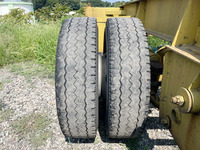 日本フルハーフその他の車種トレーラー（セミトレーラー）大型（10t）[写真27]