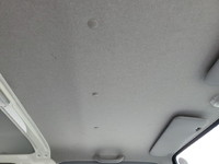 日野デュトロダブルキャブ（Wキャブ）小型（2t・3t）[写真28]