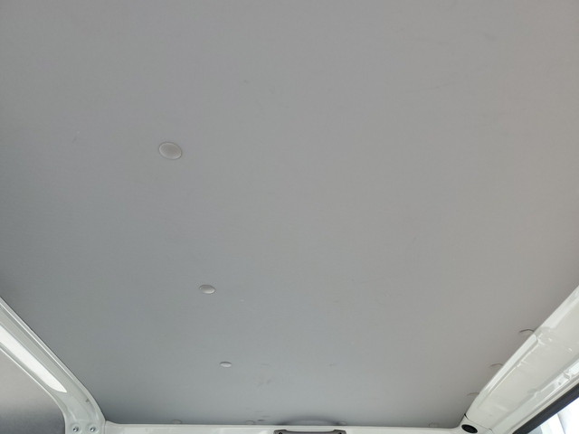 日野デュトロダブルキャブ（Wキャブ）小型（2t・3t）[写真29]