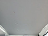 日野デュトロダブルキャブ（Wキャブ）小型（2t・3t）[写真29]