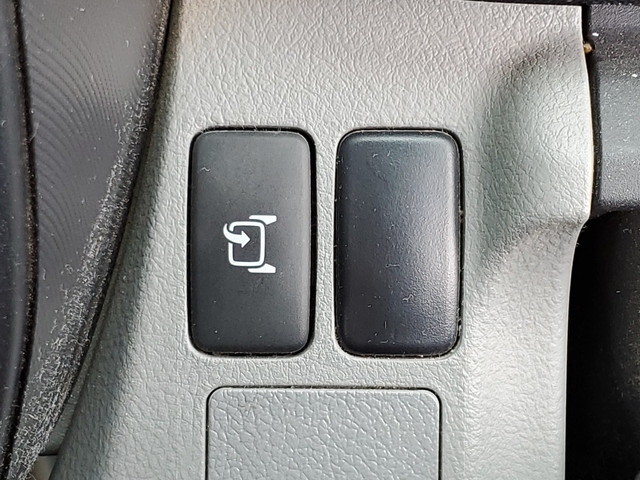 日野デュトロダブルキャブ（Wキャブ）小型（2t・3t）[写真33]