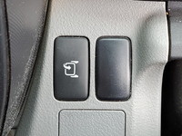 日野デュトロダブルキャブ（Wキャブ）小型（2t・3t）[写真33]