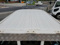 日野デュトロダブルキャブ（Wキャブ）小型（2t・3t）[写真07]