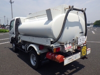 日野デュトロタンク車（タンクローリー）小型（2t・3t）[写真02]