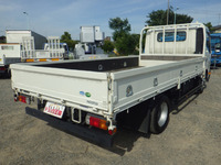 トラック　ボディ H23/1 トヨタ ダイナ 平ボディ BKG-XZU344 ☆SALE☆詳細情報｜中古