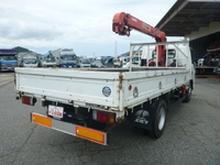 いすゞエルフクレーン4段小型（2t・3t）[写真02]