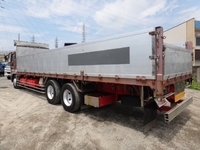 三菱ふそうスーパーグレートアルミブロック大型（10t）[写真02]