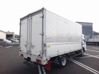 三菱ふそうキャンターアルミウイング小型（2t・3t）[写真02]