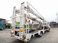 トヨタダイナキャリアカー小型（2t・3t）[写真02]