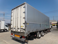 日野レンジャーアルミウイング増トン（6t・8t）[写真02]