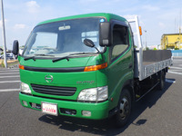 日野デュトロセーフティローダー小型（2t・3t）[写真01]