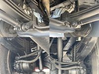 三菱ふそうファイターセルフクレーン4段増トン（6t・8t）[写真13]