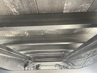 三菱ふそうファイターセルフクレーン4段増トン（6t・8t）[写真14]