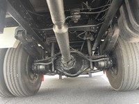 三菱ふそうファイターセルフクレーン4段増トン（6t・8t）[写真15]