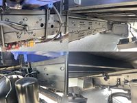 三菱ふそうファイターセルフクレーン4段増トン（6t・8t）[写真16]