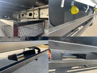 三菱ふそうファイターセルフクレーン4段増トン（6t・8t）[写真17]