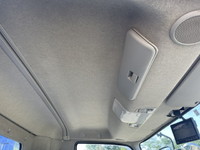 三菱ふそうファイターセルフクレーン4段増トン（6t・8t）[写真30]