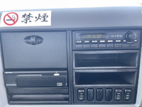 三菱ふそうファイターセルフクレーン4段増トン（6t・8t）[写真32]