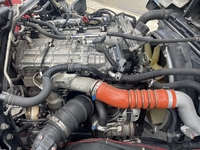 三菱ふそうキャンタークレーン3段小型（2t・3t）[写真22]