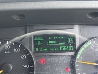 三菱ふそうキャンタークレーン3段小型（2t・3t）[写真34]