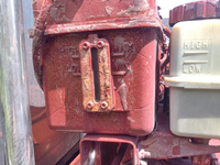 UDトラックスクオン冷蔵冷凍ウイング大型（10t）[写真15]