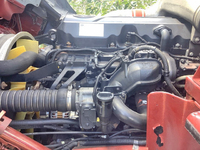 UDトラックスクオン冷蔵冷凍ウイング大型（10t）[写真27]