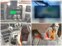 UDトラックスクオン冷蔵冷凍ウイング大型（10t）[写真36]