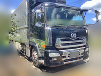 UDトラックスクオン冷蔵冷凍ウイング大型（10t）[写真03]