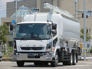 4tトラック全ガイド 車種 車両寸法 荷台寸法 価格 中型4トン車 トラック王国ジャーナル 4tトラック全ガイド 車種 車両寸法 荷台寸法 価格 中型4トン車 トラック王国ジャーナル