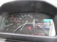 日野デュトロ冷凍車（冷蔵車）小型（2t・3t）[写真10]