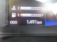 日野デュトロ冷凍車（冷蔵車）小型（2t・3t）[写真11]