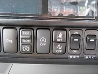 日野デュトロ冷凍車（冷蔵車）小型（2t・3t）[写真13]