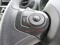 日野デュトロ冷凍車（冷蔵車）小型（2t・3t）[写真14]