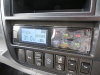 日野デュトロ冷凍車（冷蔵車）小型（2t・3t）[写真15]