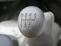 日野デュトロ冷凍車（冷蔵車）小型（2t・3t）[写真16]