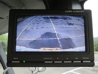 日野デュトロ冷凍車（冷蔵車）小型（2t・3t）[写真19]