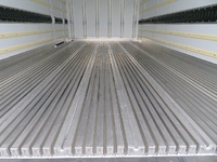 日野デュトロ冷凍車（冷蔵車）小型（2t・3t）[写真20]