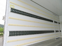 日野デュトロ冷凍車（冷蔵車）小型（2t・3t）[写真23]