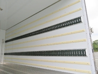 日野デュトロ冷凍車（冷蔵車）小型（2t・3t）[写真24]